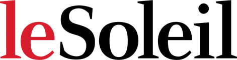 Le Soleil